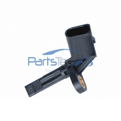 PTA560-0150