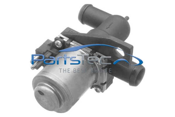 PTA400-3010