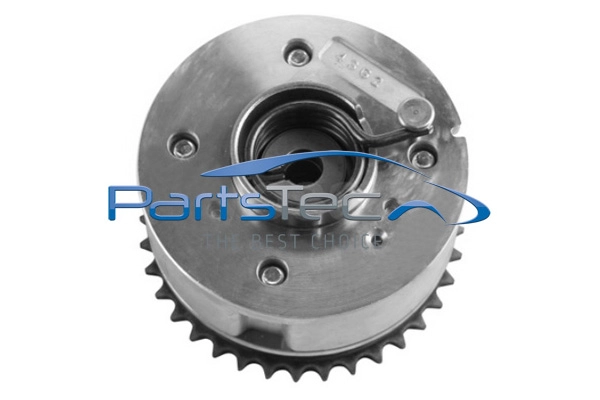 PTA126-0178