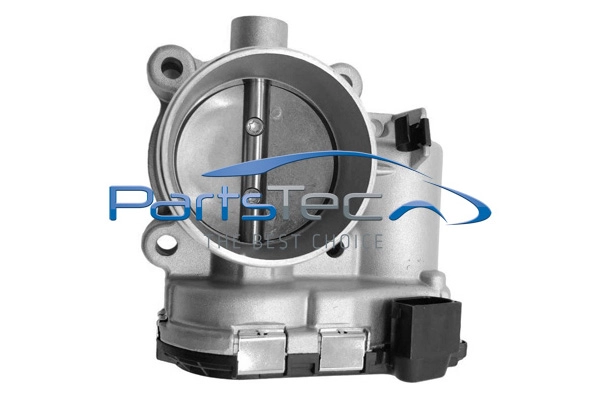 PTA516-0165