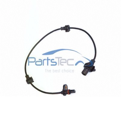 PTA560-0464