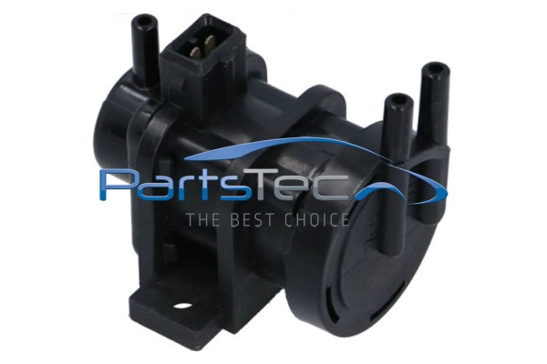 PTA510-0194