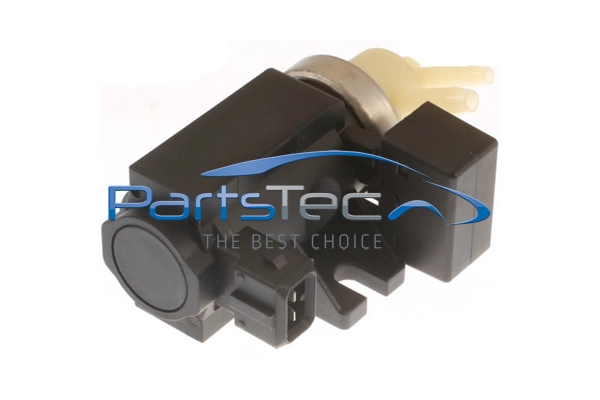 PTA510-0592