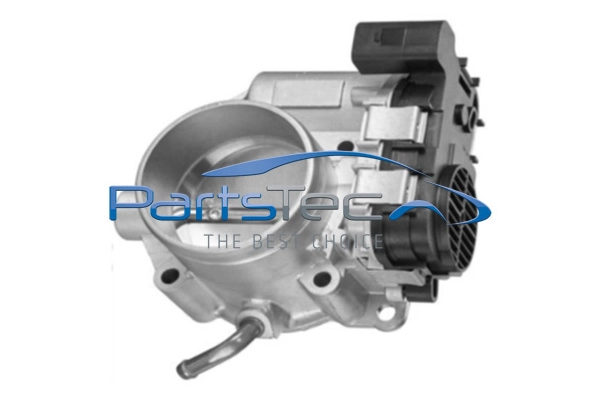 PTA516-0096