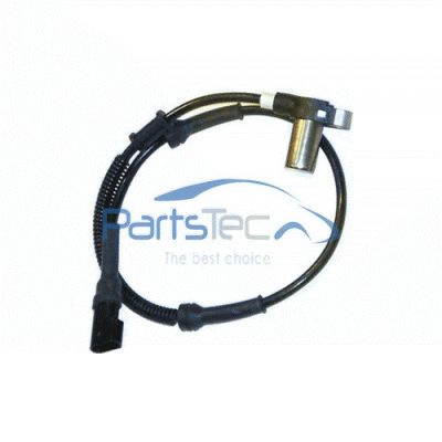 PTA560-0293