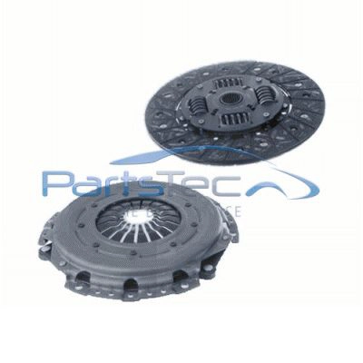 PTA204-0123