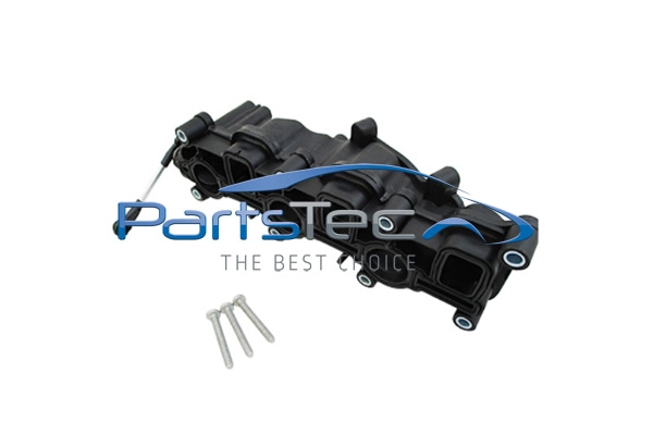PTA519-0009