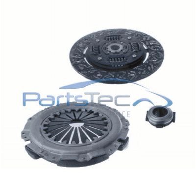 PTA204-0174