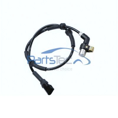 PTA560-0307
