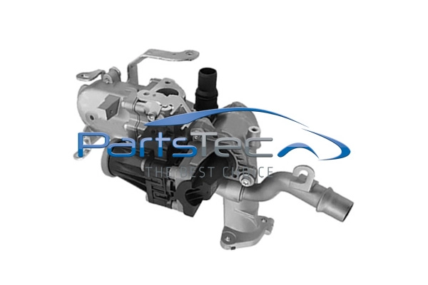 PTA510-0825
