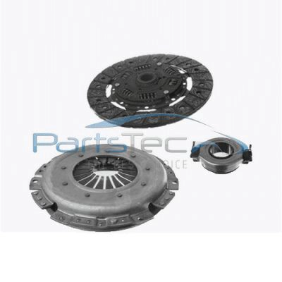 PTA204-0024