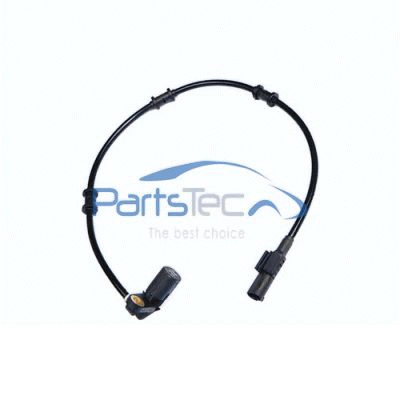 PTA560-0444
