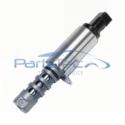 PTA127-0001