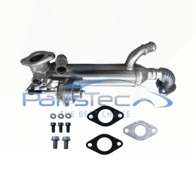 PTA510-0704