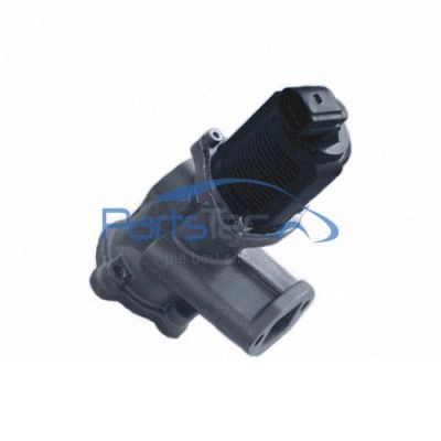 PTA510-0164