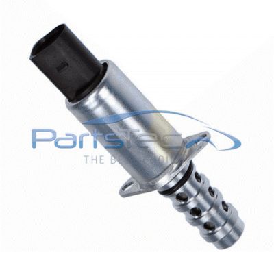 PTA127-0003