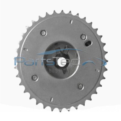 PTA126-0094