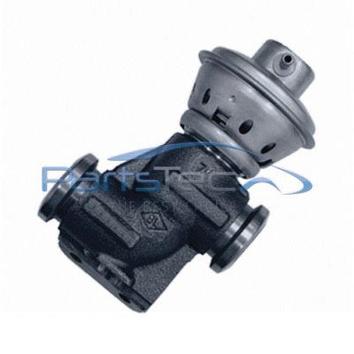 PTA510-0295