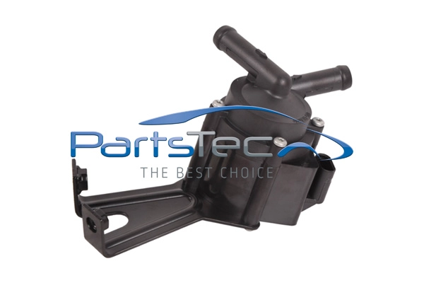 PTA400-1021