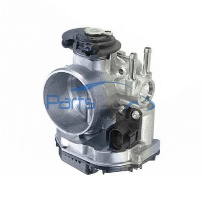 PTA516-0060