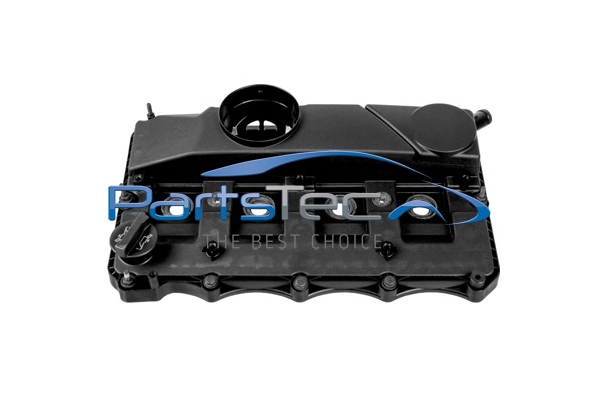 PTA519-2033