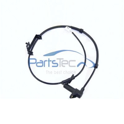 PTA560-0362