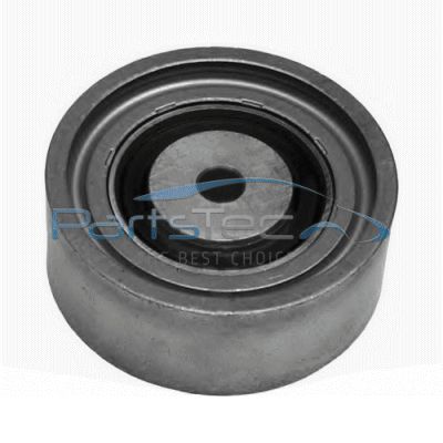 PTA100-0009