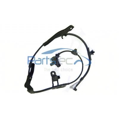 PTA560-0394