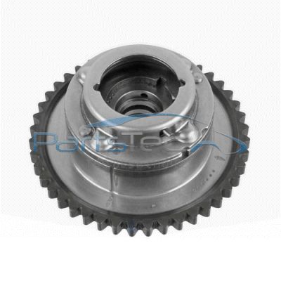 PTA126-0095