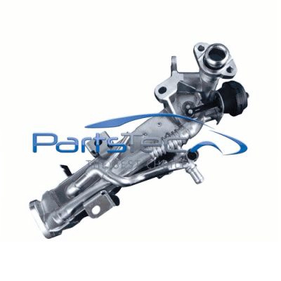 PTA510-0765