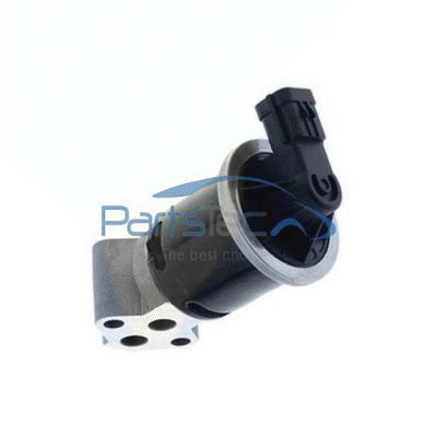 PTA510-0249