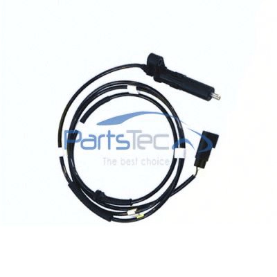 PTA560-0309