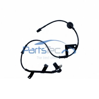PTA560-0025