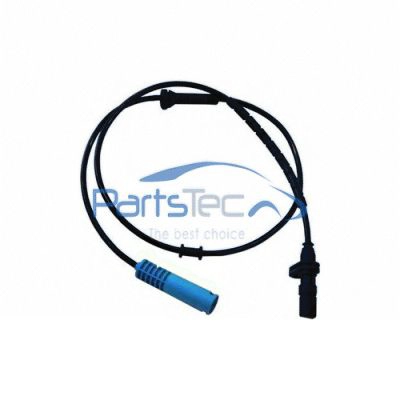 PTA560-0060