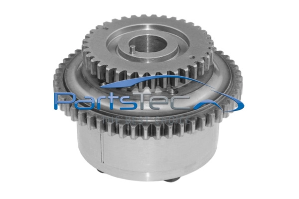 PTA126-0074
