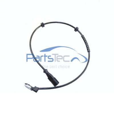 PTA560-0492
