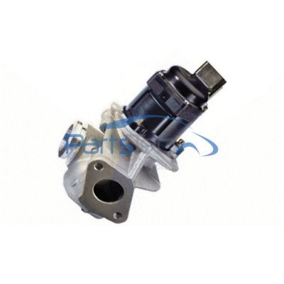 PTA510-0008