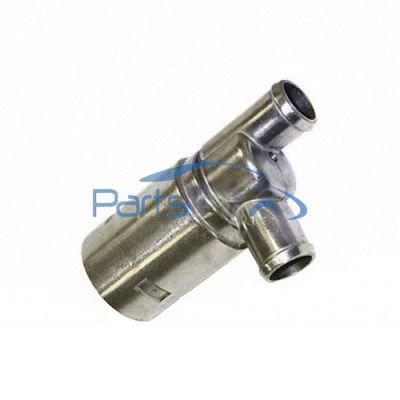 PTA512-0051