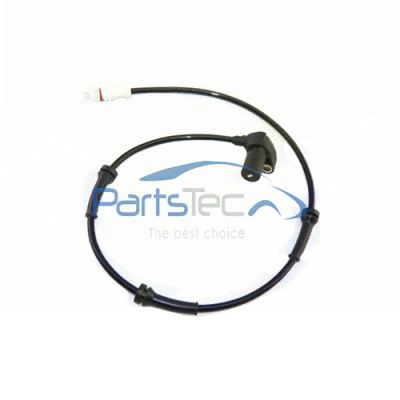 PTA560-0480