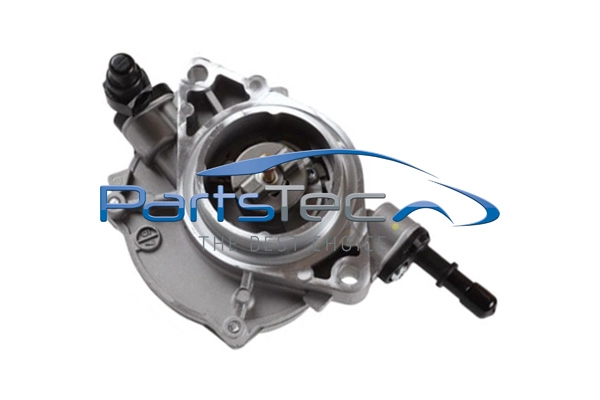 PTA430-0033