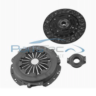 PTA204-0062