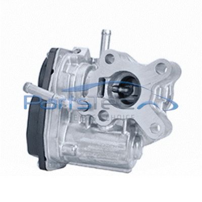 PTA510-0397