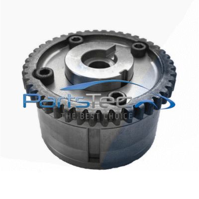 PTA126-0073