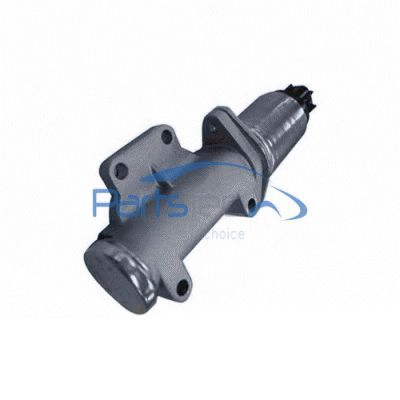 PTA512-0098