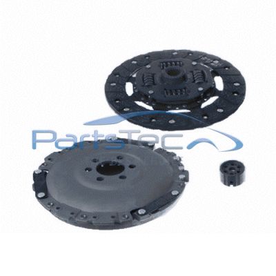 PTA204-0001