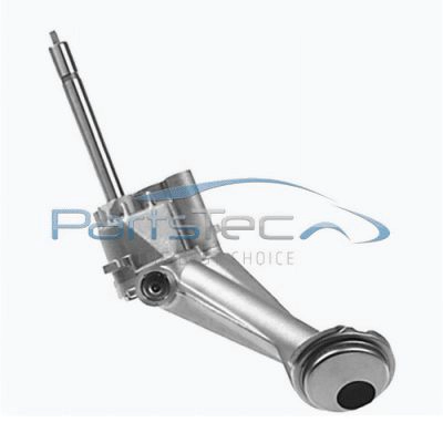 PTA420-0267