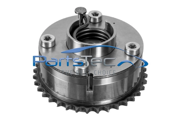 PTA126-0063