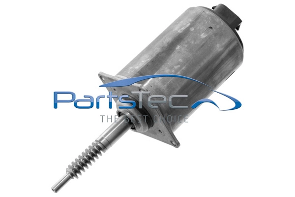 PTA127-1002