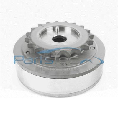 PTA126-0006