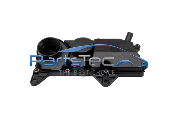 PTA519-2074